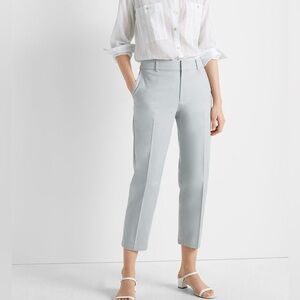 Club Monaco size 8 Matie pants